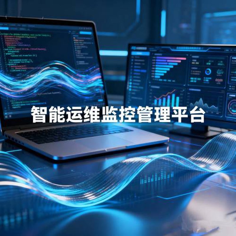 小程序制作